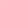 Set mobilier gradina, set mobilier gradina polirattan, maro, taupe
