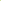 Set valiză cu 4 roți "Charm" ,verde