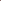 Valiza Mare BONTOUR VERTICAL cu 4 roți 77x52x29,cm Rose Gold