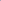 BONTOUR VERTICAL Valiza cu 4 roti , 76x50,5x29,5cm, lavanda