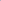 BONTOUR VERTICAL Valiza cu 4 roti , 76x50,5x29,5cm, lavanda