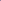 BONTOUR VERTICAL Valiza cu 4 roti , 76x50,5x29,5cm, lavanda