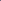 BONTOUR VERTICAL Valiza cu 4 roti , 76x50,5x29,5cm, lavanda