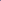 BONTOUR VERTICAL Valiza cu 4 roti , 76x50,5x29,5cm, lavanda