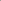 Birou electric reglabil pe inaltime, 140 x (72-120) x 60 cm