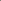 Birou, masa calculator, masa mica birou pc, 100 x 50 x 75 cm -