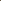 Birou, masa calculator, masa mica birou pc, 100 x 50 x 75 cm -