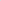 Birou, masa calculator, masa mica birou pc, 100 x 50 x 75 cm -