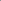 Covor antiderapant 80x150 cm, stil modern, gri