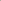 Covor antiderapant 80x150 cm, stil modern, gri