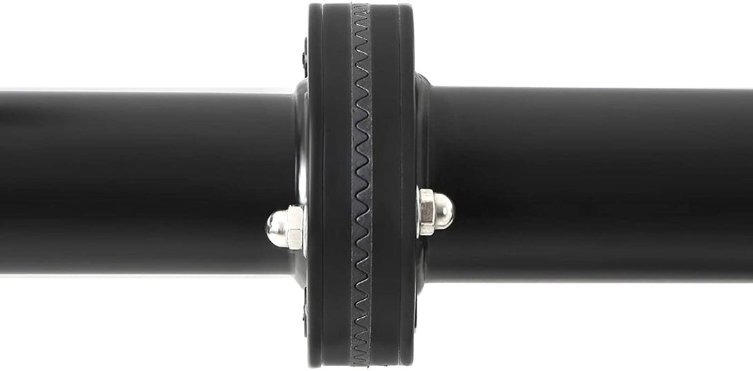 Suport de reparare biciclete tavă magnetică pentru instrumente