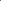 Suport pentru pantofi cu 4 rafturi - Set de 2, 45 x 28 x 80 cm, negru
