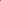 VASHOME EcoTurf rulou de gazon artificial, realist, 35 mm grosime, 2×2 m (4 metri pătrați)